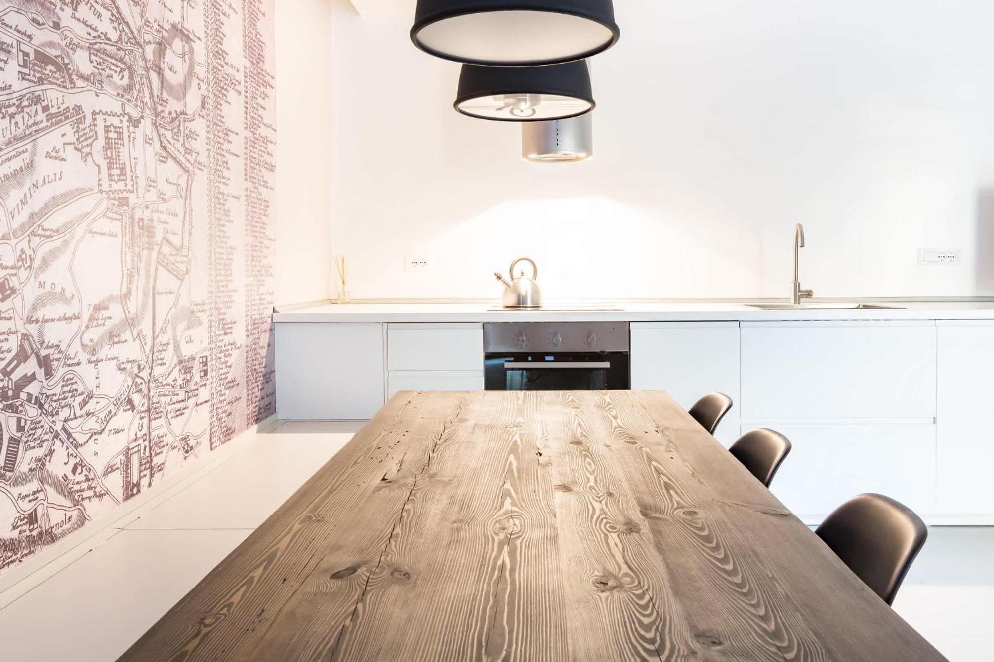 Apartamento Campo 13